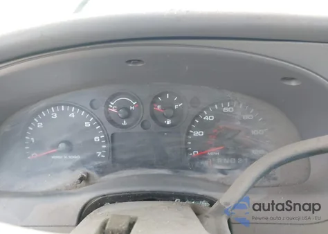 2007 Ford Ranger Sport/Stx/Xl/Xlt from USA, damaged, VIN 1FTYR10U07PA56524